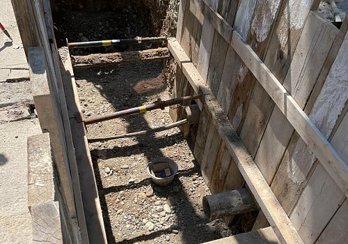 20240814 fn Grabarbeiten (1)