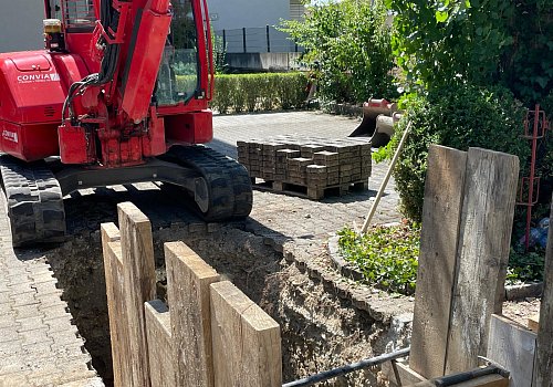 20240814 fn Grabarbeiten (5)