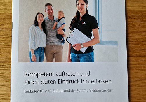 WhatsApp Image 2023-04-18 at 13.20.27 (5)