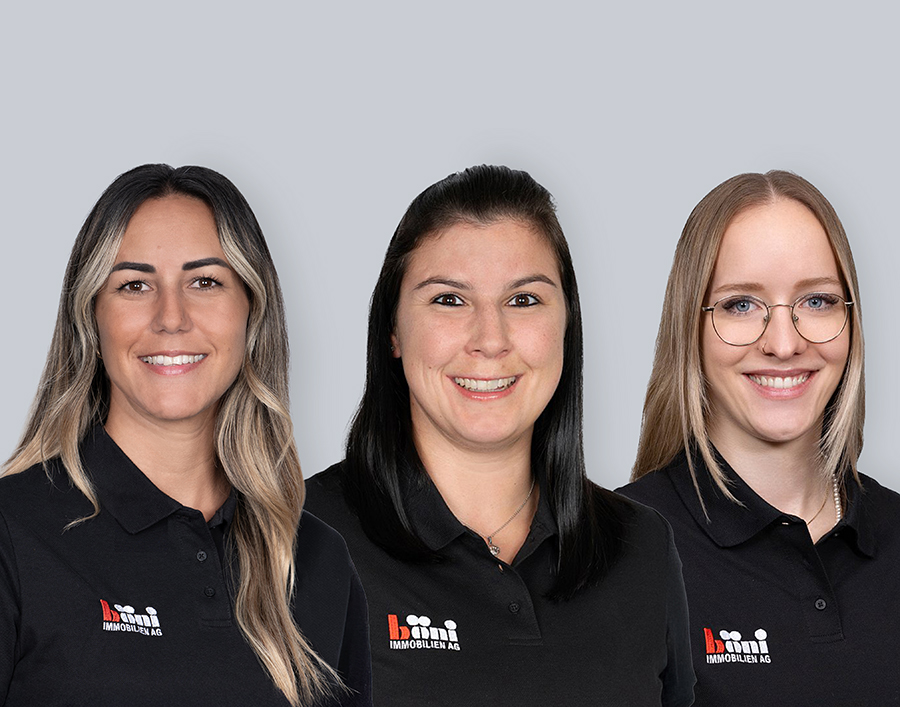 Ihre Ansprechpartner